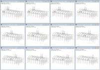 吊车荷载 (© Albyr)